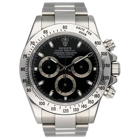 rolex daytona 1990 price|rolex watches daytona 1992 winner.